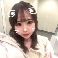 喘ぎ声可愛いです🙈