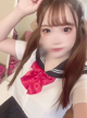 かんなを見ちゃえば天気なんて関係ないよね？♡