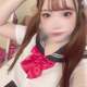 かんなを見ちゃえば天気なんて関係ないよね？♡