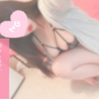 おけちゅ💕