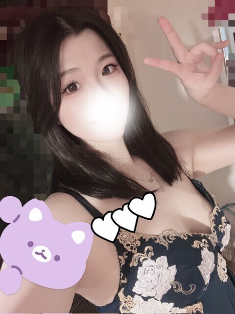 明日明後日！！