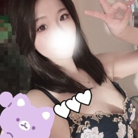 明日明後日！！