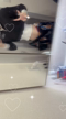 んにゃ