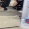 んにゃ