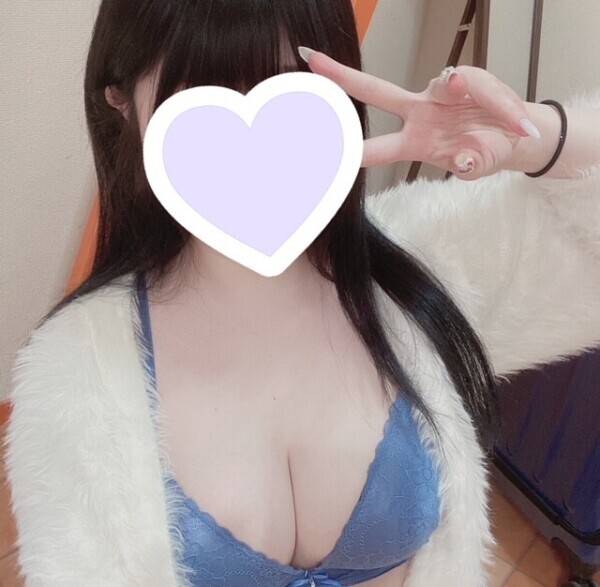 おはようございます☀️
