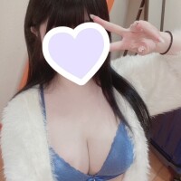 ゆい