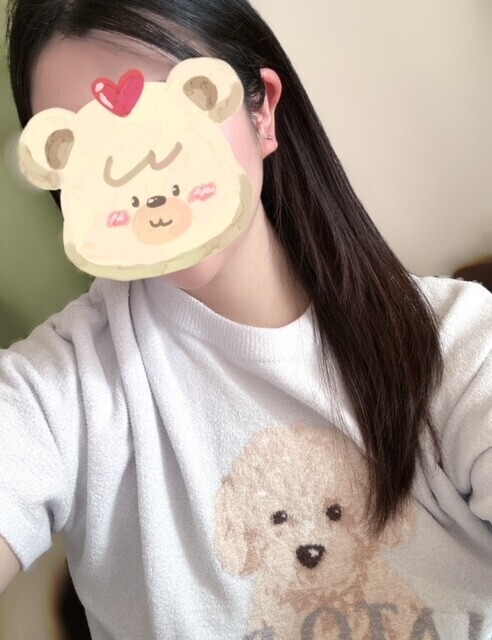 17時から🐈☘️