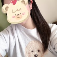 17時から🐈☘️