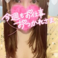 おはな見日和🌸