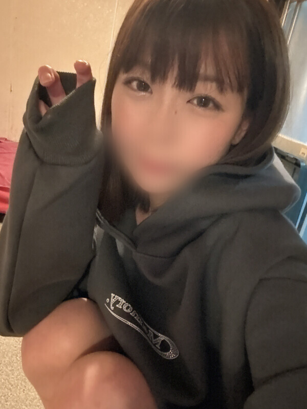 昨日は本当にありがとう〜🤤🤤🤤