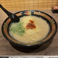 出勤❕