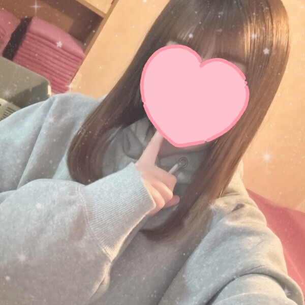 いるよ(*ˊᗜˋ*)/