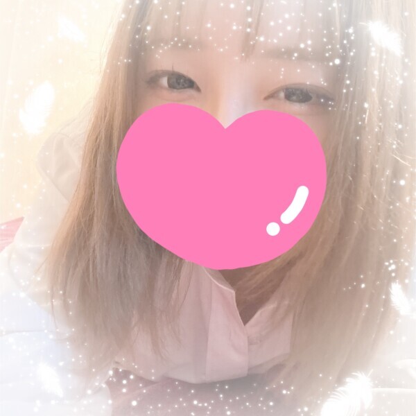 ꒰ᐡ- ‧̫ -ᐡ꒱💤