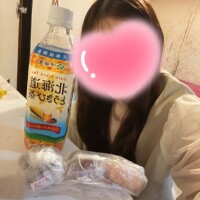 14時〜🌸