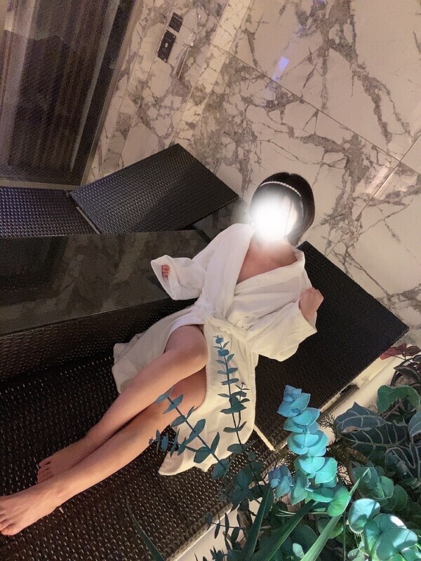 シフト追加でっっっす