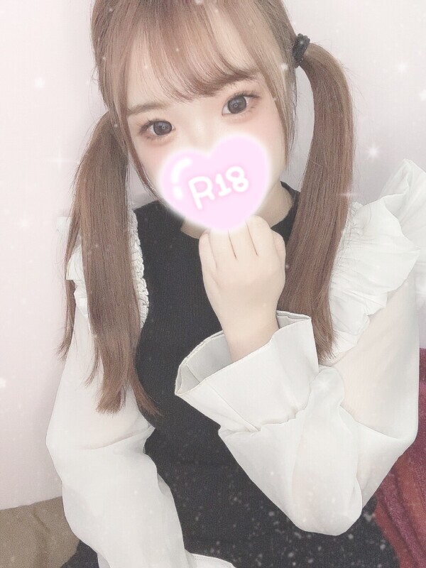 🌸