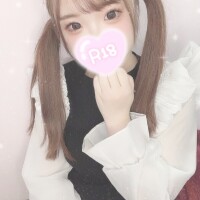 🌸
