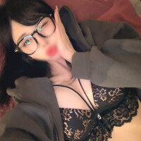 感謝します😭🙏✨✨