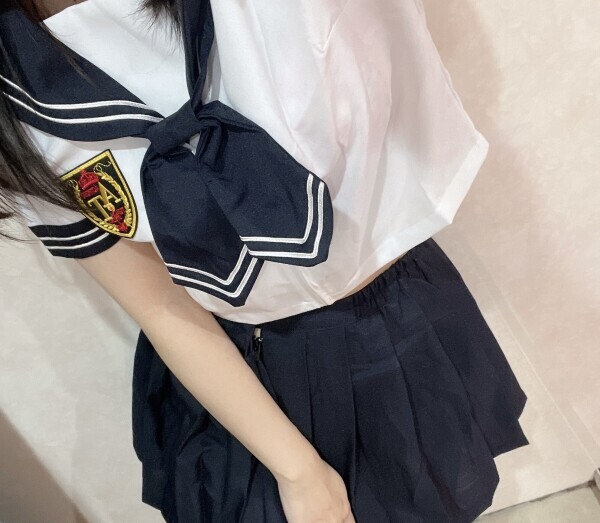 ♡本日も18時〜♡