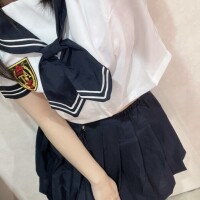 なぎ