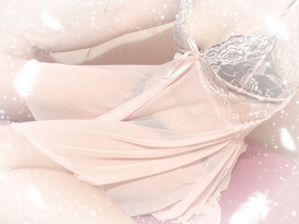 ꒰ᐡ- ‧̫ -ᐡ꒱💤