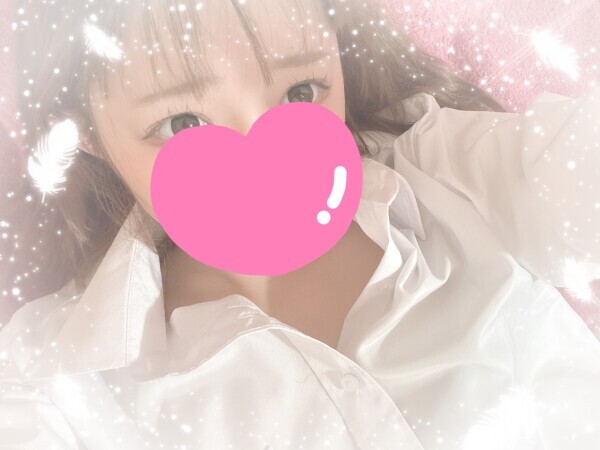 ^ᴗ.ᴗ^♡