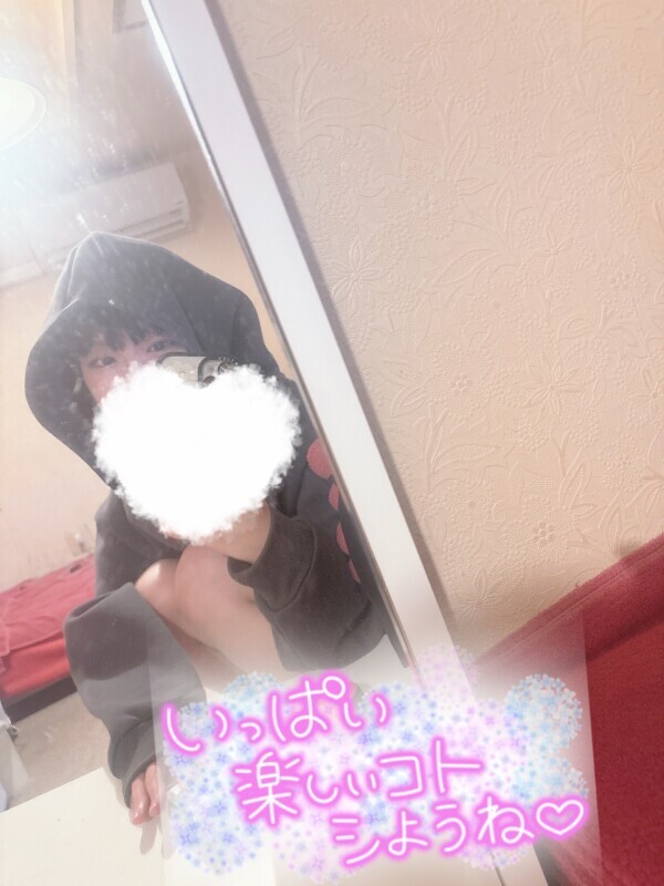 昨日も楽しかったよんっ💖💖💖