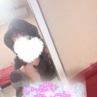 昨日も楽しかったよんっ💖💖💖