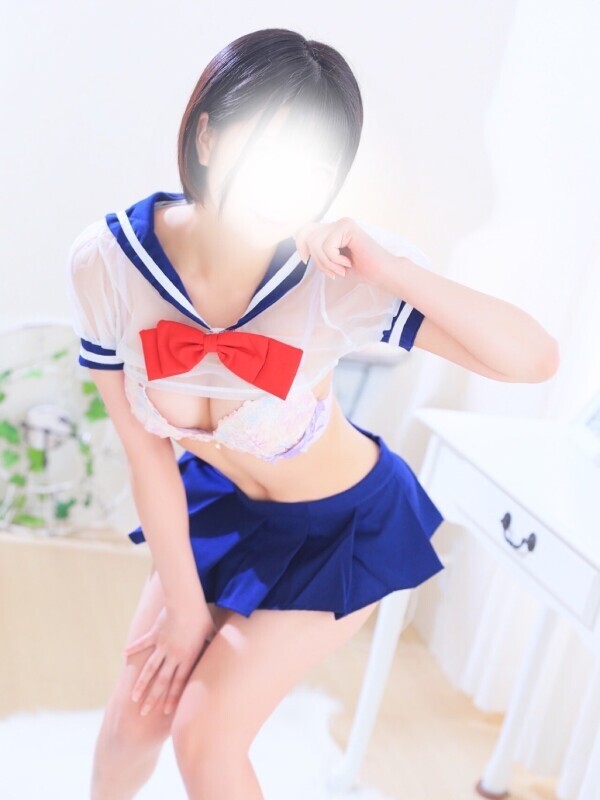 汗だくだにょん