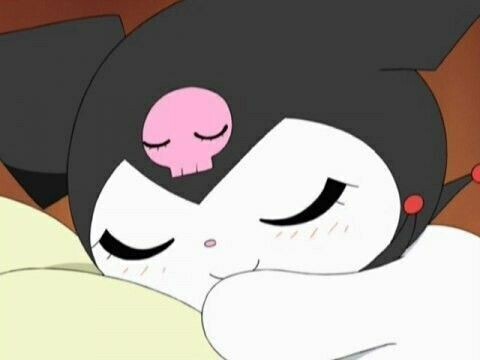 ☆
