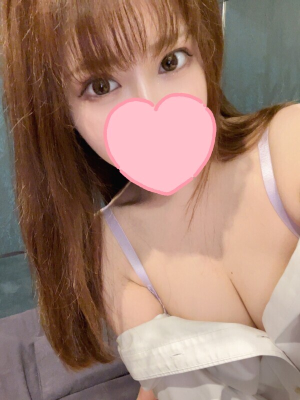 お久しぶりです🎶