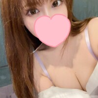 れお