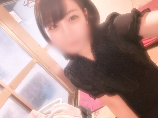 逃げるな！断捨離！