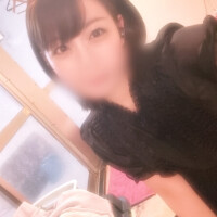 逃げるな！断捨離！