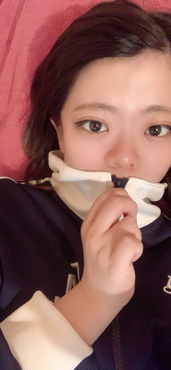 また明日✌️