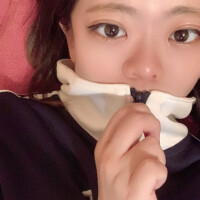 また明日✌️