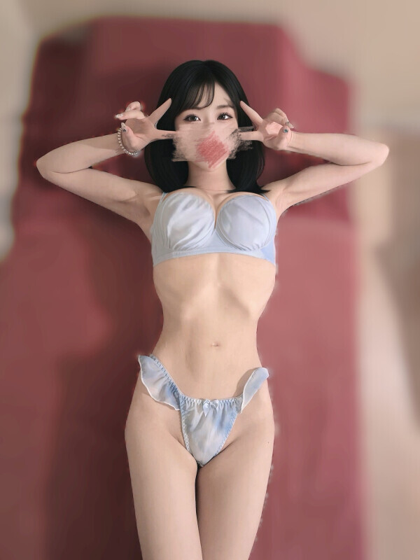 15時から🩵