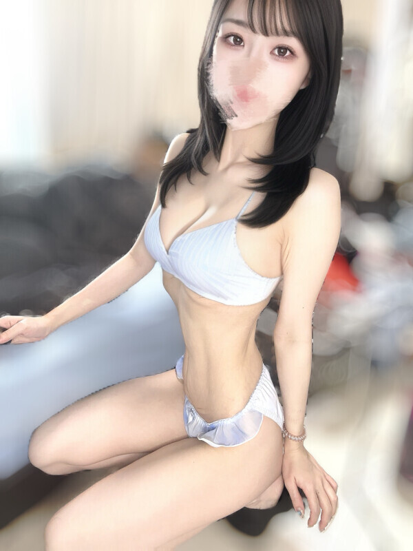 お漬物𝒃𝒐𝒅𝒚🥒