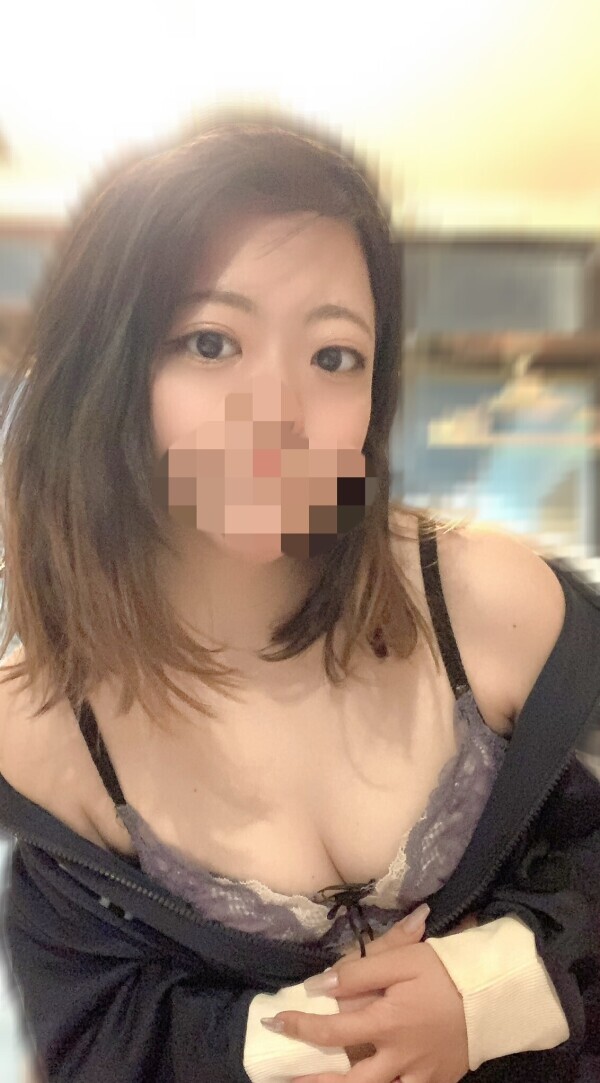 明日もよろしくです！