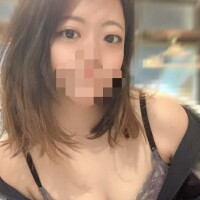 明日もよろしくです！