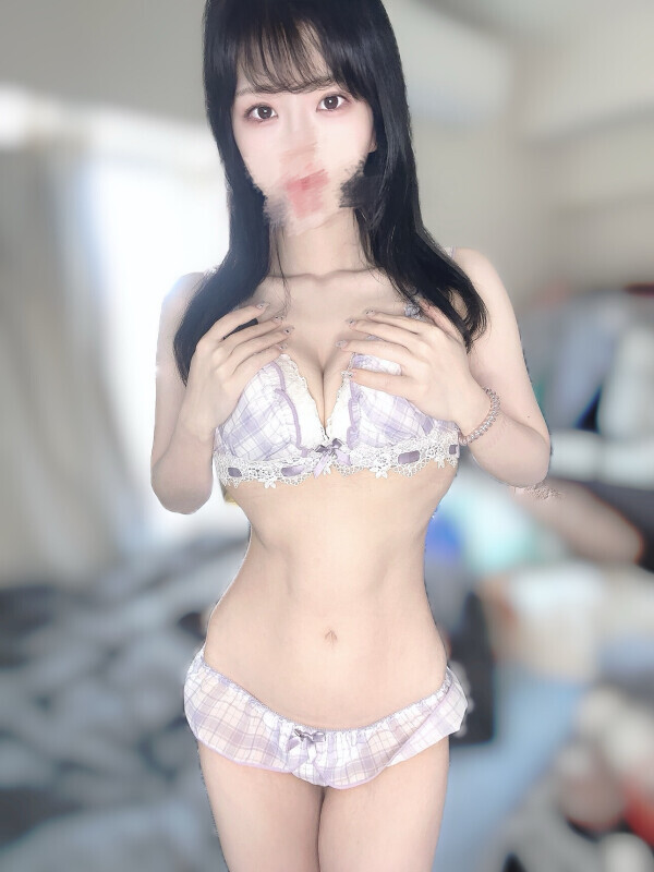 仮契約のシンデレラ👑💍💎