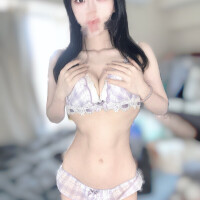 仮契約のシンデレラ👑💍💎