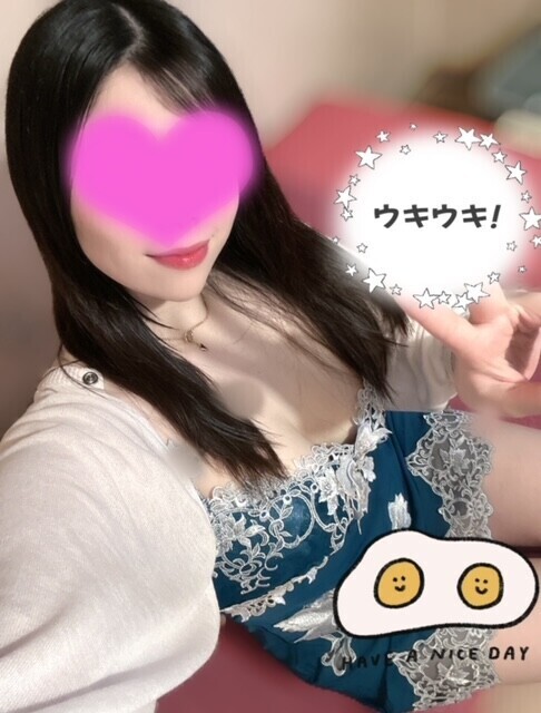 15時~🦄⭐️