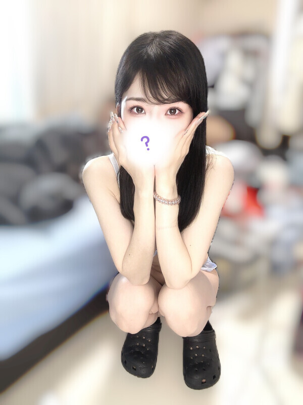15時からでしゅ