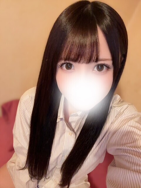 出勤♡