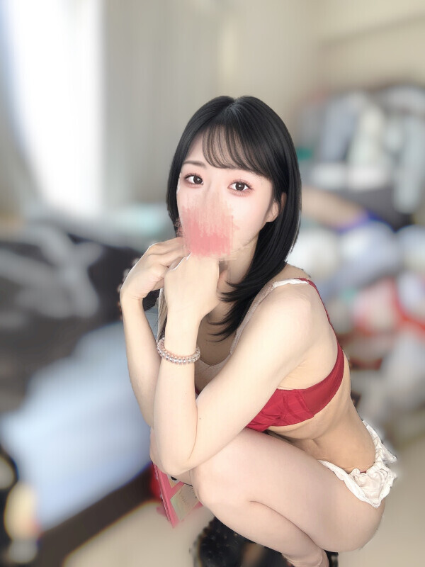金曜日27℃だって