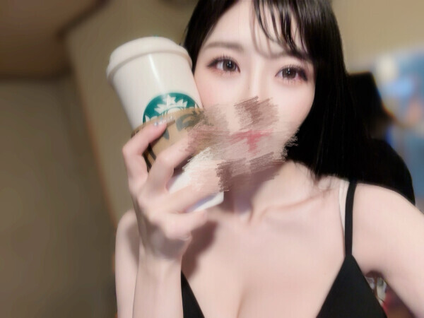 私のガソリン🚗💭