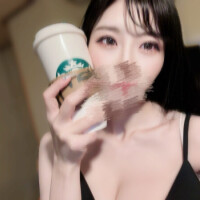 私のガソリン🚗💭