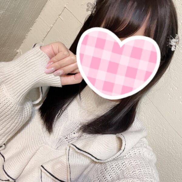 ♡本日18時〜♡