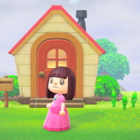 明日しゅっきんだなも